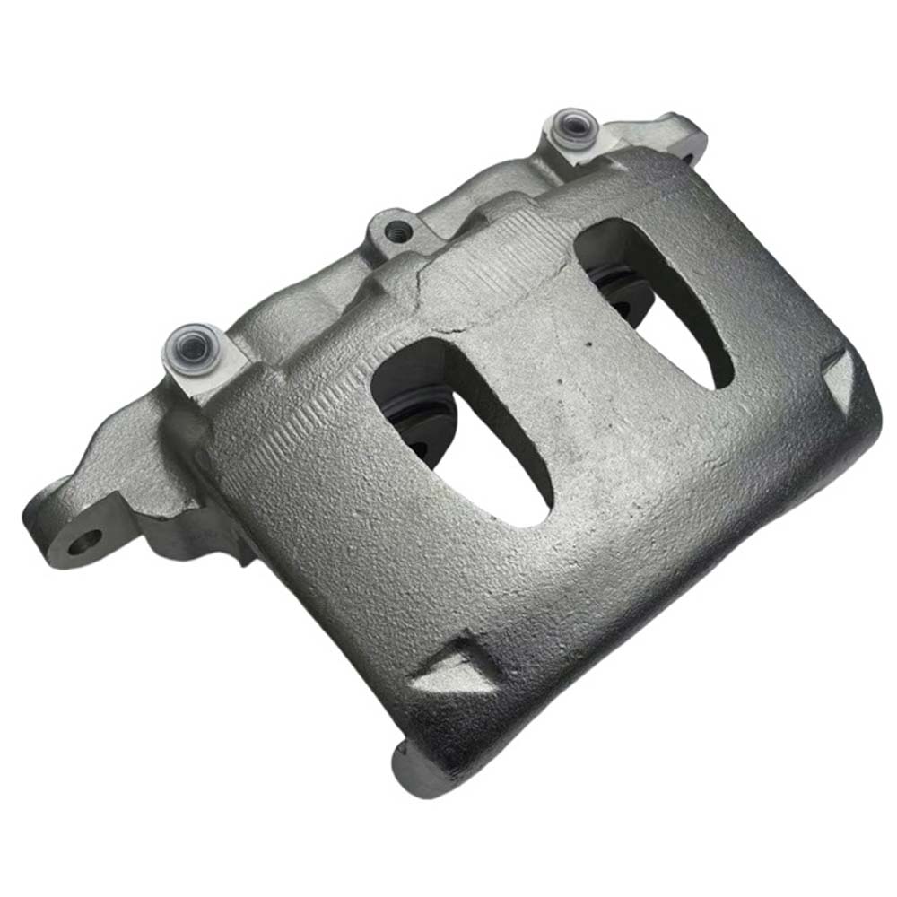 2007 Freightliner S2 Brake Caliper